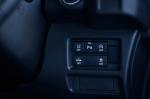 Suzuki Hustler Hybrid X 2020 года